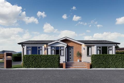 undefined, Newport, Isle of Wight, PO30