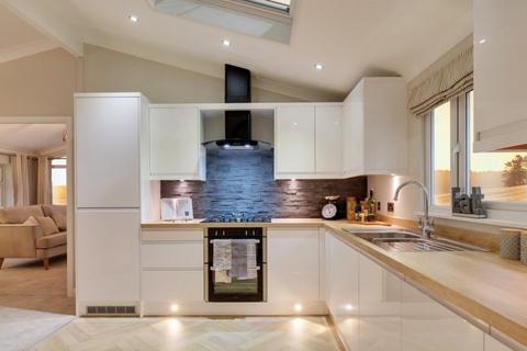 undefined, Newport, Isle of Wight, PO30