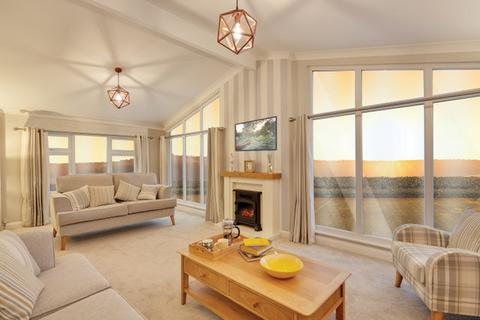 undefined, Newport, Isle of Wight, PO30