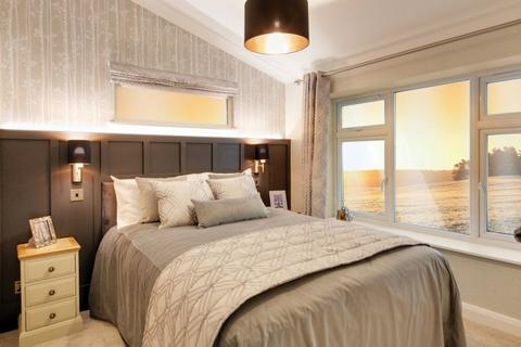 undefined, Newport, Isle of Wight, PO30