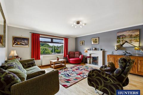undefined, Riverside Gardens, Brydekirk, DG12