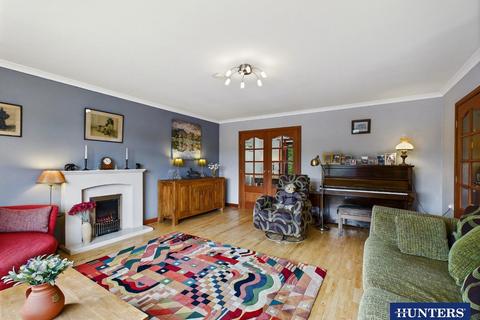 undefined, Riverside Gardens, Brydekirk, DG12