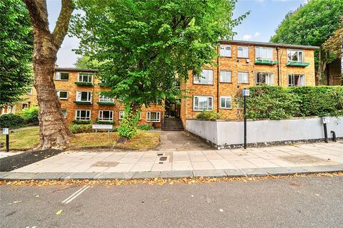 1 bedroom apartment for sale, Crescent Court, London, N8
