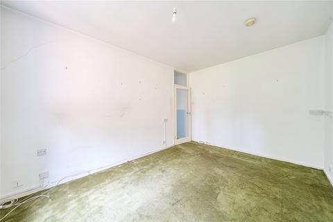 1 bedroom apartment for sale, Crescent Court, London, N8