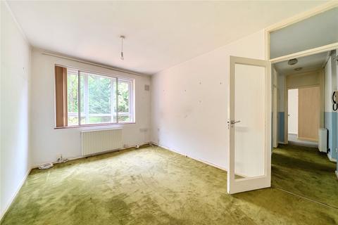 1 bedroom apartment for sale, Crescent Court, London, N8