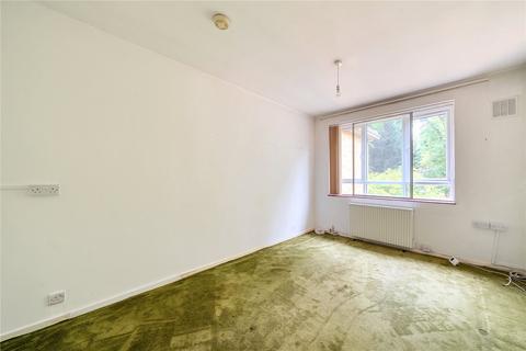 1 bedroom apartment for sale, Crescent Court, London, N8
