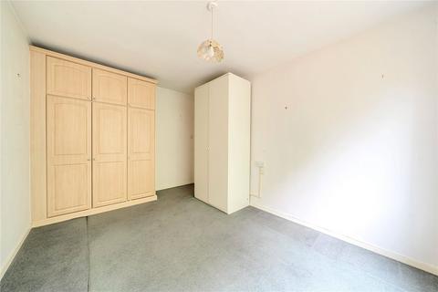 1 bedroom apartment for sale, Crescent Court, London, N8