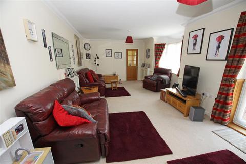 4 bedroom detached bungalow for sale, Strathmore Road, Bournemouth