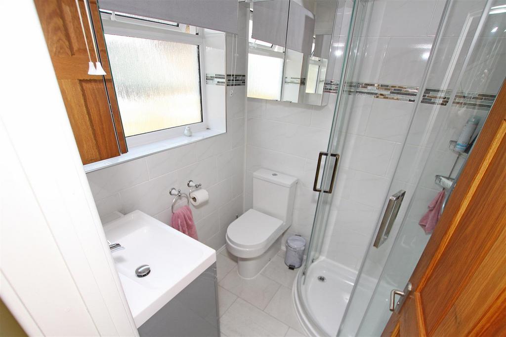 Downstairs shower room.jpg