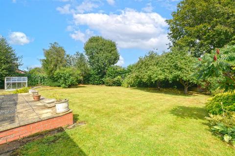 undefined, Beechwood Drive, Off Ellesmere Road, Shrewsbury