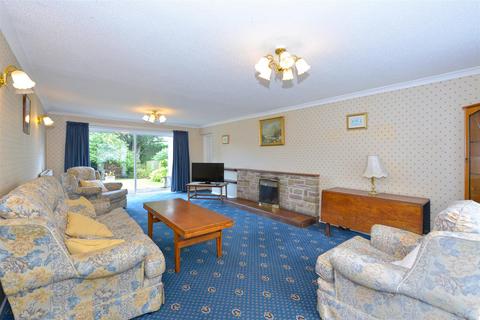 undefined, Beechwood Drive, Off Ellesmere Road, Shrewsbury