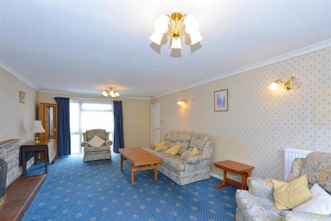 undefined, Beechwood Drive, Off Ellesmere Road, Shrewsbury