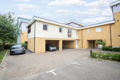 undefined, Olympia Way, Whitstable, CT5