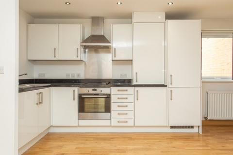 undefined, Olympia Way, Whitstable, CT5