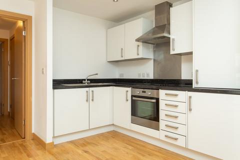 undefined, Olympia Way, Whitstable, CT5