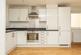 Additional image 2 of Olympia Way, Whitstable, CT5