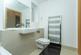 Additional image 11 of Olympia Way, Whitstable, CT5