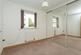 Additional image 12 of Olympia Way, Whitstable, CT5