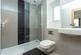 Additional image 13 of Olympia Way, Whitstable, CT5