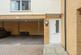 Additional image 15 of Olympia Way, Whitstable, CT5