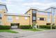 Additional image 16 of Olympia Way, Whitstable, CT5