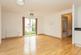 Additional image 3 of Olympia Way, Whitstable, CT5