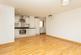 Additional image 4 of Olympia Way, Whitstable, CT5