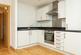 Additional image 5 of Olympia Way, Whitstable, CT5