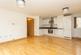 Additional image 6 of Olympia Way, Whitstable, CT5