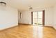 Additional image 7 of Olympia Way, Whitstable, CT5