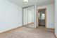 Additional image 8 of Olympia Way, Whitstable, CT5