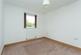 Additional image 9 of Olympia Way, Whitstable, CT5