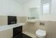 Additional image 10 of Olympia Way, Whitstable, CT5