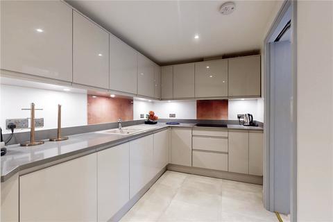 2 bedroom apartment for sale, Blazer Court, St John's Wood Road, St John's Wood, London, NW8