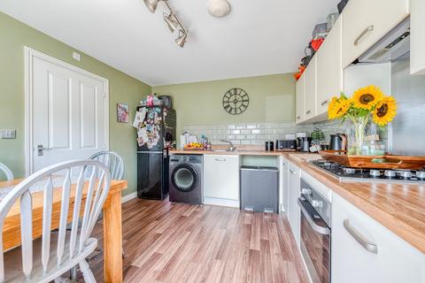 4 bedroom detached house for sale, Silver Birch Road, Dereham