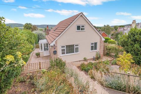 undefined, The Gardens, Monmouth