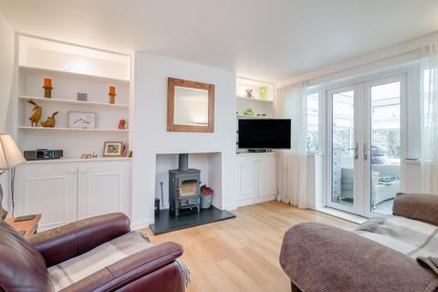 undefined, The Gardens, Monmouth