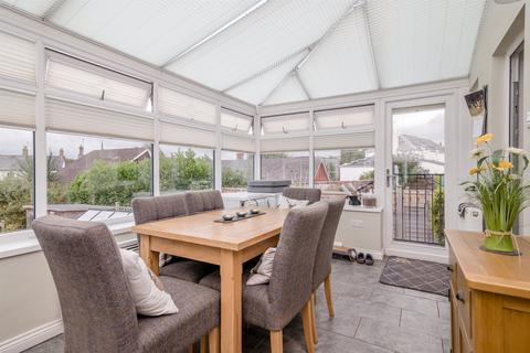 undefined, The Gardens, Monmouth