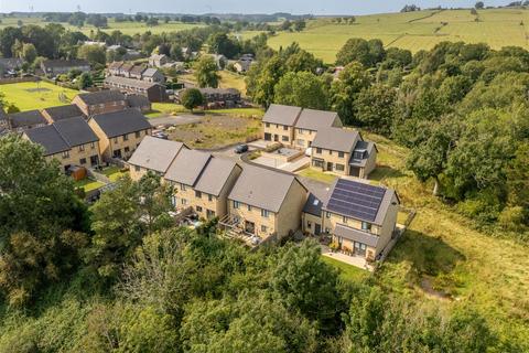 undefined, Gilbert Grove, Kirkwhelpington NE19