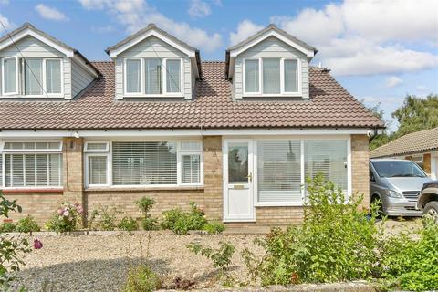 undefined, Windsor Drive, Sittingbourne, Kent