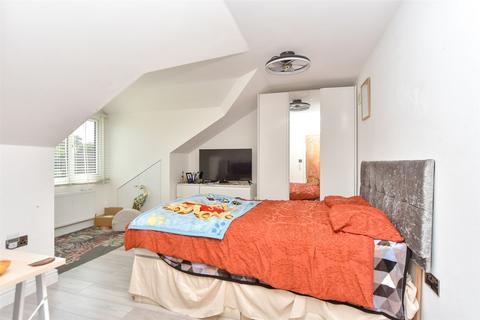 undefined, Windsor Drive, Sittingbourne, Kent