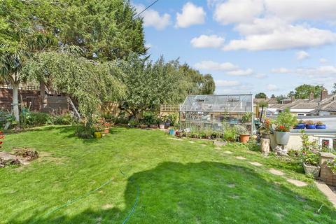 undefined, Windsor Drive, Sittingbourne ME10