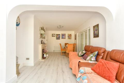 undefined, Windsor Drive, Sittingbourne ME10