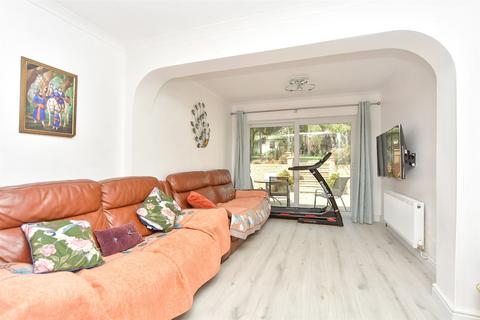 undefined, Windsor Drive, Sittingbourne ME10