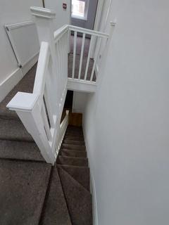 undefined, Woodville Road, Cardiff, CF24