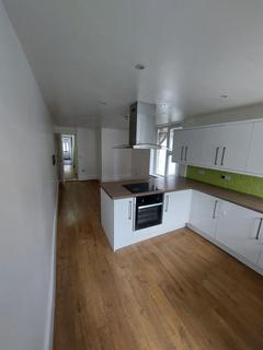 undefined, Woodville Road, Cardiff, CF24