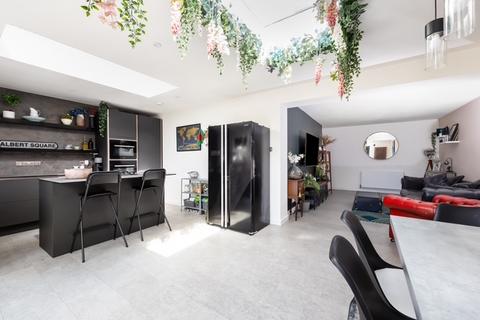 undefined, Greenleas, Hove BN3