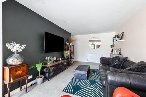 undefined, Greenleas, Hove BN3