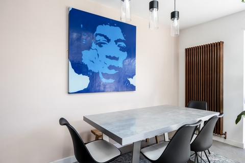 undefined, Greenleas, Hove BN3