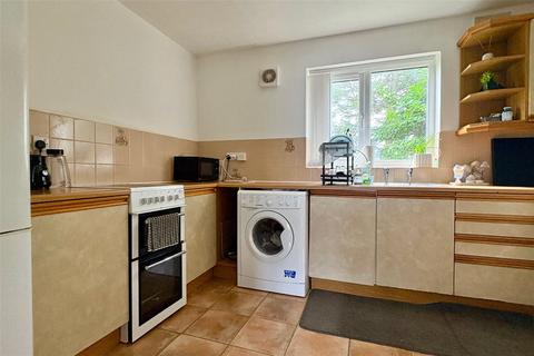 undefined, Chevin Court New Zealand Lane, Belper DE56